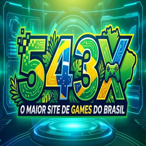 543x