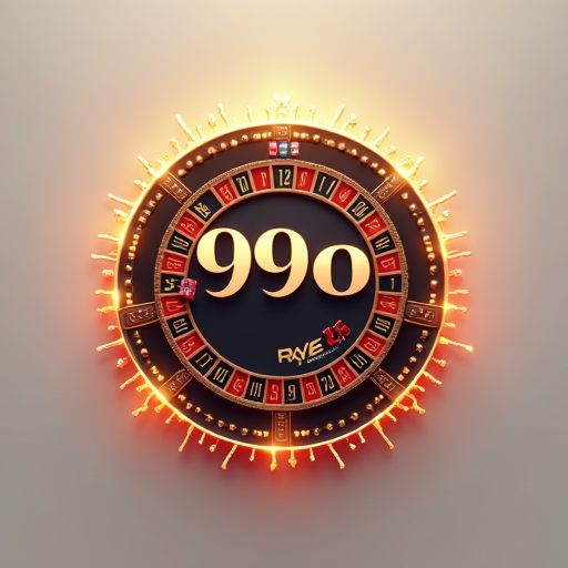 999oo