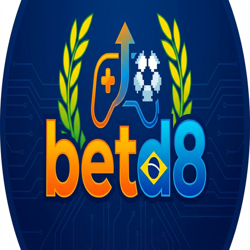 betd8